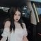 Hayoon New 400 Rimming Cim Nuru Anal Gfe - escort in Dubai Photo 4 of 9