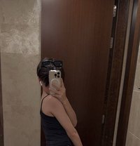 Hayot - Acompañantes masculino in Jeddah