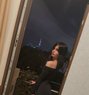 Hayot - Male escort in Batumi Photo 2 of 2