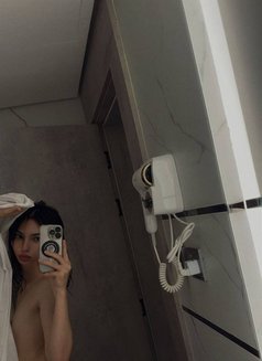 Hayot - Male escort in Jeddah Photo 5 of 5