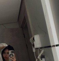 Hayot - Acompañantes masculino in Jeddah