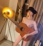 Hayat - Male escort in Riyadh Photo 13 of 29