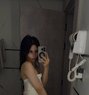 Hayot - Male escort in Baku Photo 3 of 4