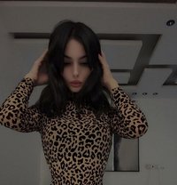 Hayot - Male escort in Khobar