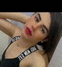 Haytam - Transsexual escort in Al Manama Photo 1 of 3