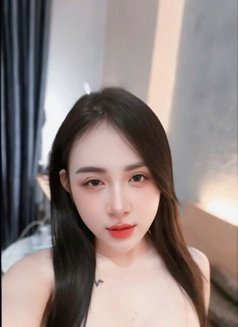 Hayun - escort in Singapore Photo 6 of 6