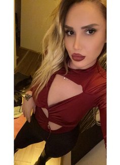 Hazal - escort in Riyadh Photo 13 of 22