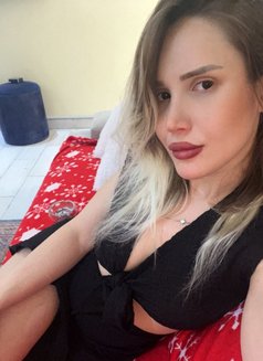 Hazal - escort in Riyadh Photo 22 of 22