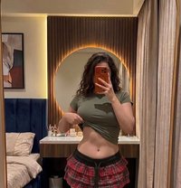 Hazal Zala Doorstep Incall - puta in Bali