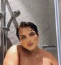 Hazar 🇦🇿 - Male escort in Dubai Photo 10 of 10