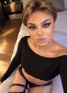 Hazar 🇦🇿 - Male escort in Dubai Photo 12 of 12