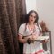 Hazeal - Transsexual escort in Amritsar