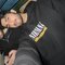 Hazee - Male escort in New Delhi Photo 2 of 3