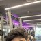 Hazee - Male escort in New Delhi Photo 3 of 3