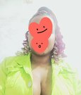 Hazel Bae South African Hot Girl - escort in New Delhi Photo 3 of 3