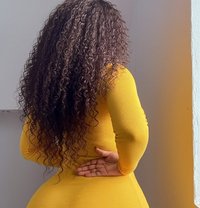 Hazel bangalore call girl - escort in Bangalore