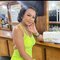 Hazel Bea South African Girl in Delhi - escort in New Delhi Photo 2 of 3