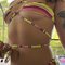 Hazel - escort in Okinawa Island Photo 3 of 6