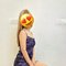 Ishika Cam and Real Meet - puta in Gurgaon