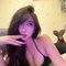 Hazel - escort in Guangzhou