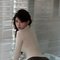 Hazel - escort in Guangzhou Photo 2 of 3