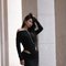 Hazel - escort in Guangzhou Photo 3 of 3