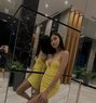 Hazel - Acompañantes transexual in Cebu City Photo 4 of 5