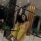 Hazel - Acompañantes transexual in Cebu City