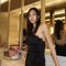 Hazel - Transsexual escort in Cebu City