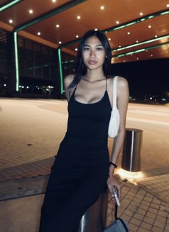 Hazelpetits - Acompañantes transexual in Cebu City Photo 11 of 16