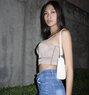 Hazelpetits - Transsexual escort in Cebu City Photo 16 of 16