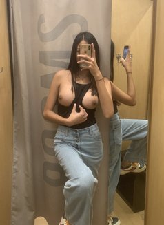 Hazel only the best - Acompañantes transexual in Cebu City Photo 17 of 18