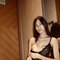 Hazel - Transsexual escort in Cebu City