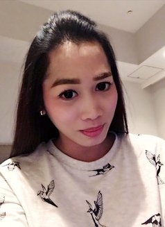 UNTIL. FEBRUARY 24/2019 - Transsexual escort in Shanghai Photo 13 of 27