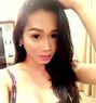 Ts Hazel ready CAM SHOW send Paypal - Transsexual escort in Singapore Photo 1 of 26