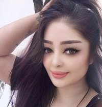 Bangkok escort - escort in Bangkok