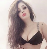 Bangkok escort - escort in Bangkok