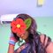 Hazel independent escort - escort in Bangalore Photo 4 of 6