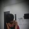 Hazel - Transsexual escort in Kolkata