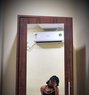 Hazel - Transsexual escort in Kolkata Photo 4 of 5