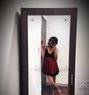 Hazel - Transsexual escort in Kolkata Photo 7 of 8