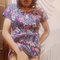 Hazel - Acompañantes transexual in Kolkata