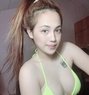 ROSE - GFE Expert - puta in Taipei Photo 2 of 15