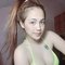 ROSE - Your Vietnamese Goddess - escort in Taipei Photo 2 of 7