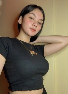 Hazel Maryy (just arrived in Cebu🇵🇭) - escort in Cebu City Photo 5 of 8