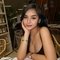 Hazel Maryyy - escort in Cebu City