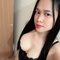 Hazel ( New in Town ) - escort in Mumbai Photo 3 of 6