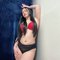 Hazel ( New in Town ) - escort in Mumbai Photo 4 of 6