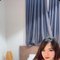 Hazel ( New in Town ) - escort in Mumbai Photo 4 of 7