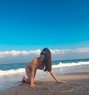 Hazel Nut - Transsexual escort in Makati City Photo 2 of 17